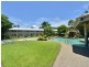 Unit 290/1-21 Anderson Road, Woree QLD 4868