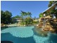 Unit 290/1-21 Anderson Road, Woree QLD 4868
