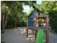 Unit 290/1-21 Anderson Road, Woree QLD 4868