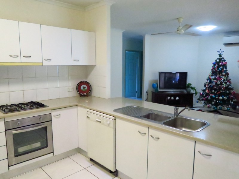 15 Laurel Ave, Mount Sheridan QLD 4868