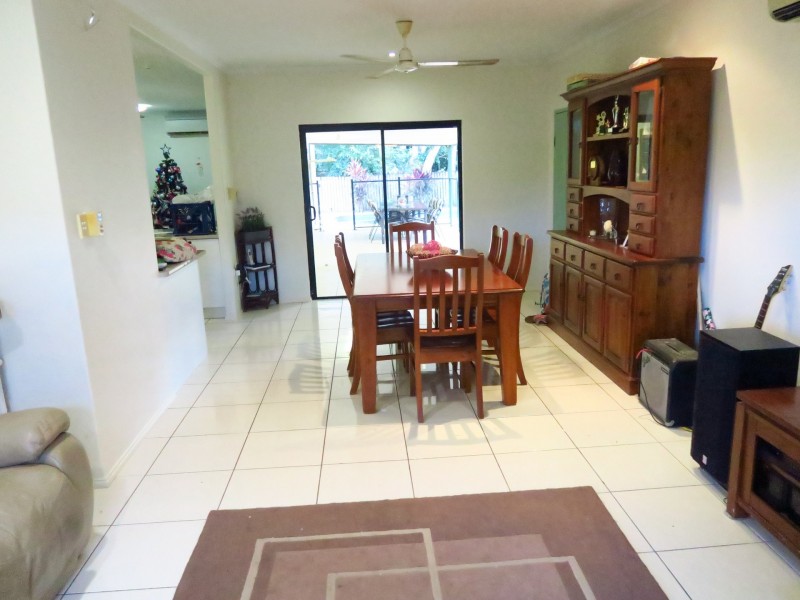 15 Laurel Ave, Mount Sheridan QLD 4868