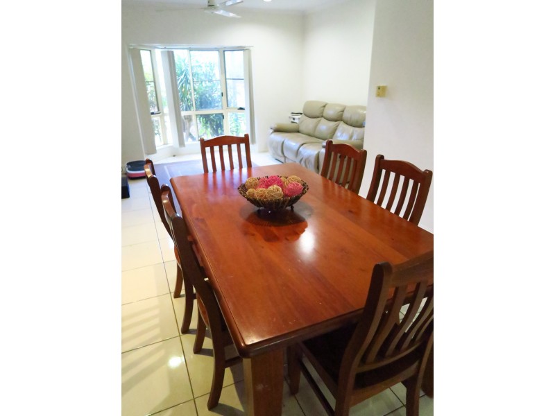 15 Laurel Ave, Mount Sheridan QLD 4868