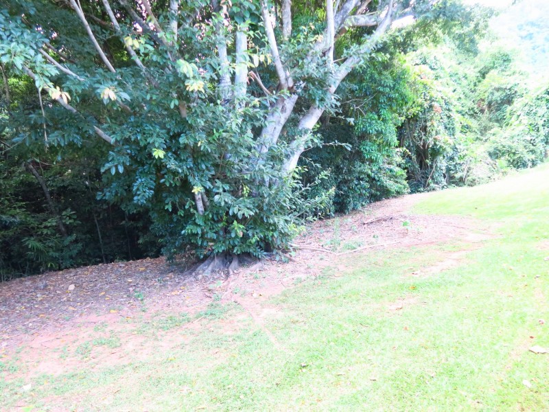 15 Laurel Ave, Mount Sheridan QLD 4868