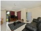 3/21 Pioneer Street, Manoora QLD 4870