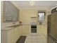 3/21 Pioneer Street, Manoora QLD 4870