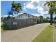 3/21 Pioneer Street, Manoora QLD 4870