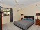 3/21 Pioneer Street, Manoora QLD 4870