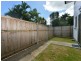 3/21 Pioneer Street, Manoora QLD 4870