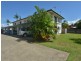 3/21 Pioneer Street, Manoora QLD 4870