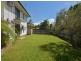 3/21 Pioneer Street, Manoora QLD 4870
