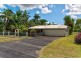 61 Hickory Street, Innisfail QLD 4860