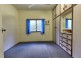 61 Hickory Street, Innisfail QLD 4860