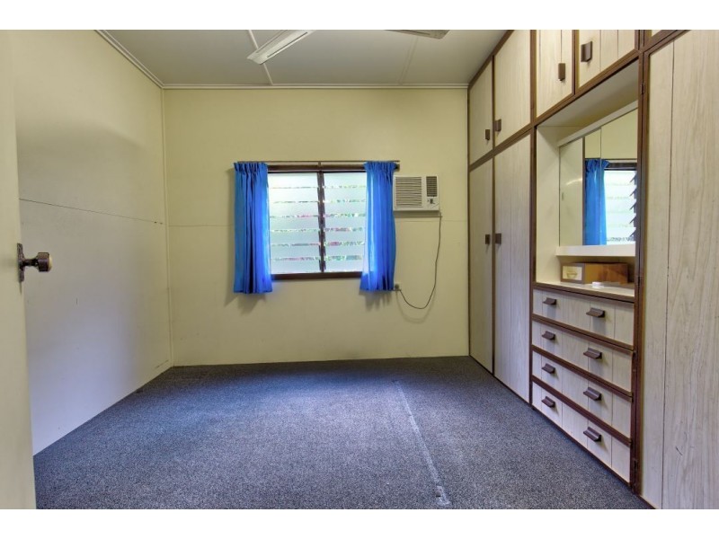 61 Hickory Street, Innisfail QLD 4860