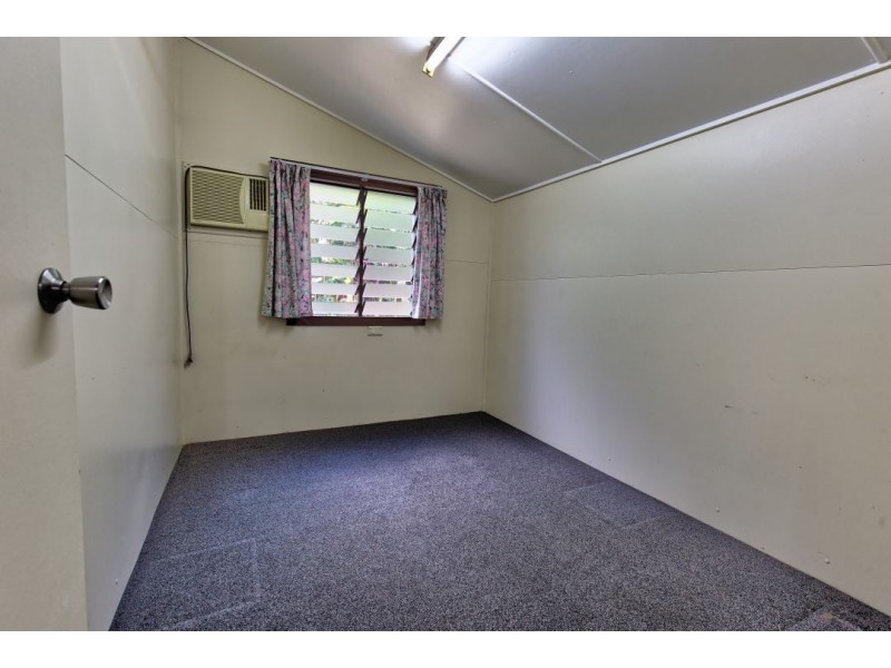 61 Hickory Street, Innisfail QLD 4860