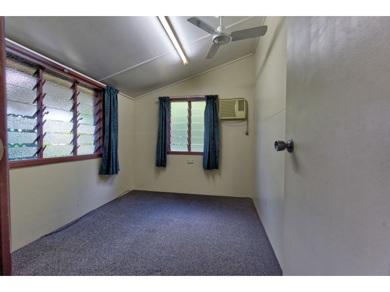 61 Hickory Street, Innisfail QLD 4860