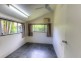 61 Hickory Street, Innisfail QLD 4860