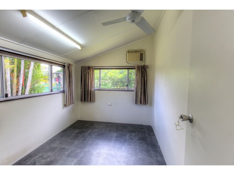 61 Hickory Street, Innisfail QLD 4860