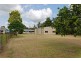 61 Hickory Street, Innisfail QLD 4860