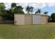 61 Hickory Street, Innisfail QLD 4860