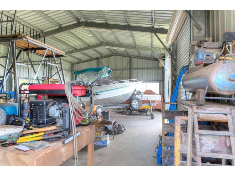 61 Hickory Street, Innisfail QLD 4860