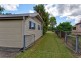 61 Hickory Street, Innisfail QLD 4860