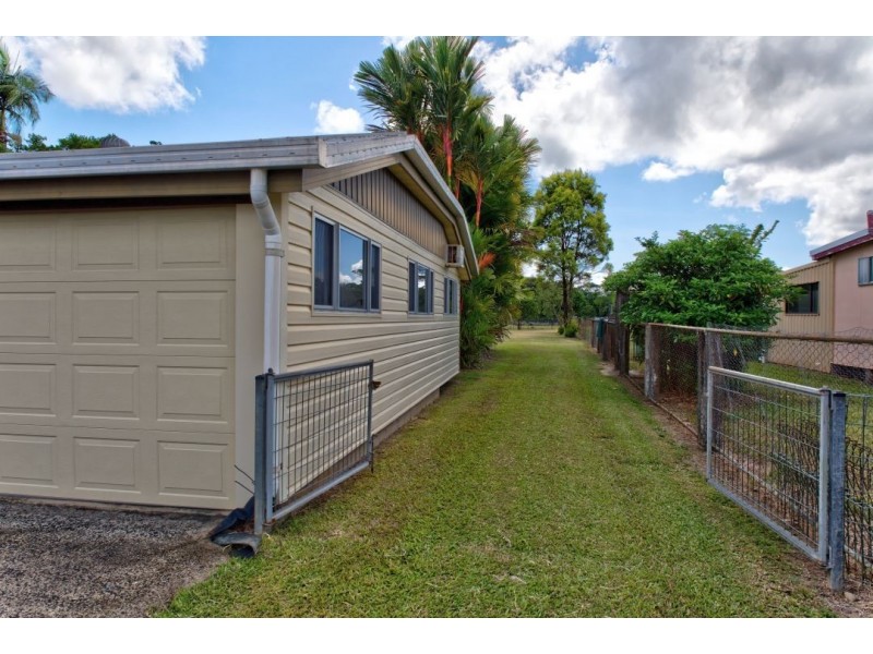 61 Hickory Street, Innisfail QLD 4860