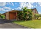 20/1-3 Bergin Road, Innisfail QLD 4860