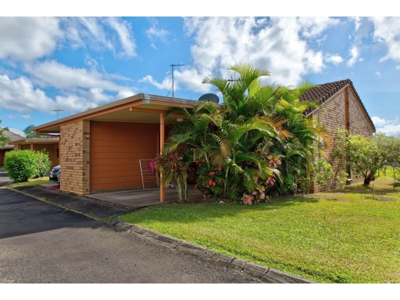 20/1-3 Bergin Road, Innisfail QLD 4860