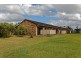 20/1-3 Bergin Road, Innisfail QLD 4860