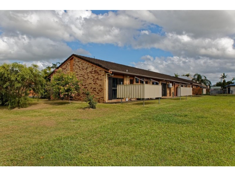 20/1-3 Bergin Road, Innisfail QLD 4860