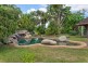 20/1-3 Bergin Road, Innisfail QLD 4860