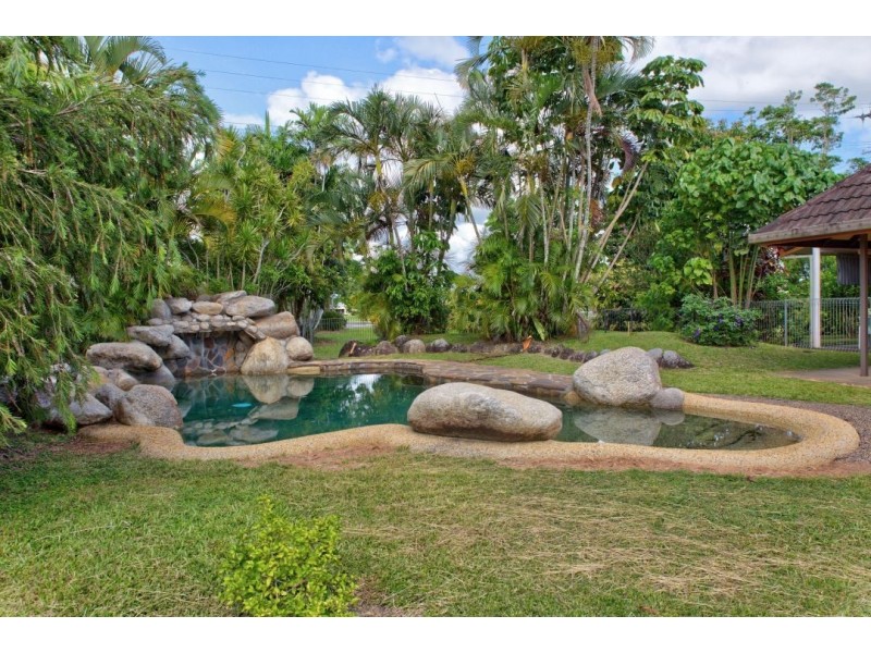 20/1-3 Bergin Road, Innisfail QLD 4860