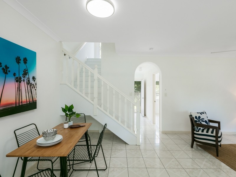 1/19 Grantala Street, Manoora QLD 4870