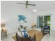 1/19 Grantala Street, Manoora QLD 4870