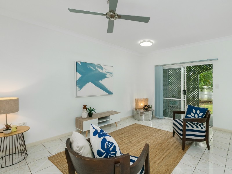 1/19 Grantala Street, Manoora QLD 4870