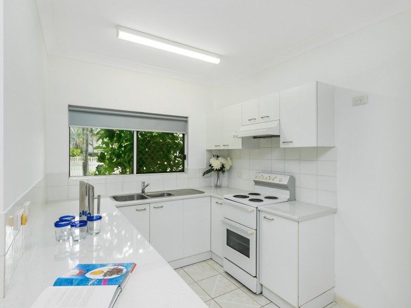 1/19 Grantala Street, Manoora QLD 4870