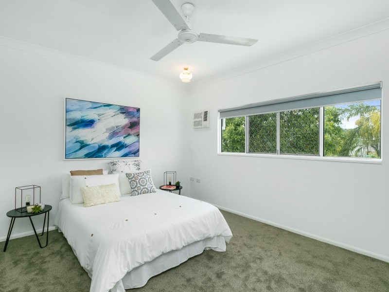 1/19 Grantala Street, Manoora QLD 4870