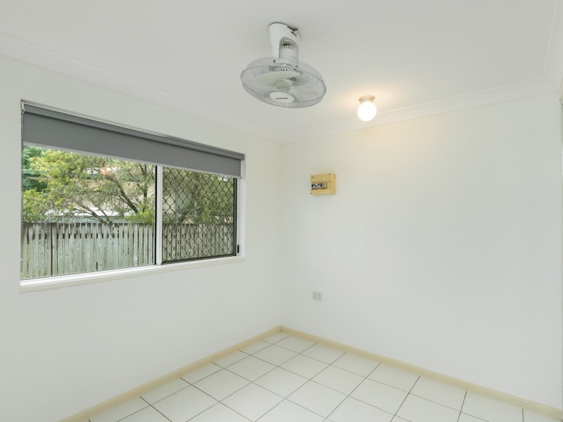 1/19 Grantala Street, Manoora QLD 4870