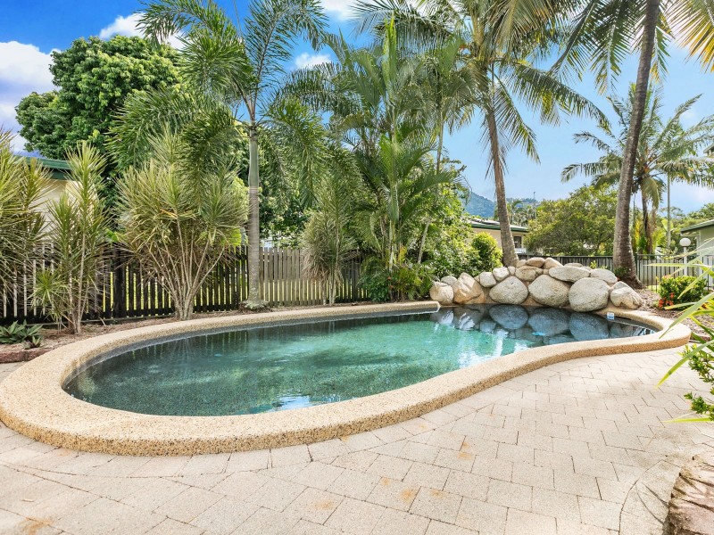 1/19 Grantala Street, Manoora QLD 4870