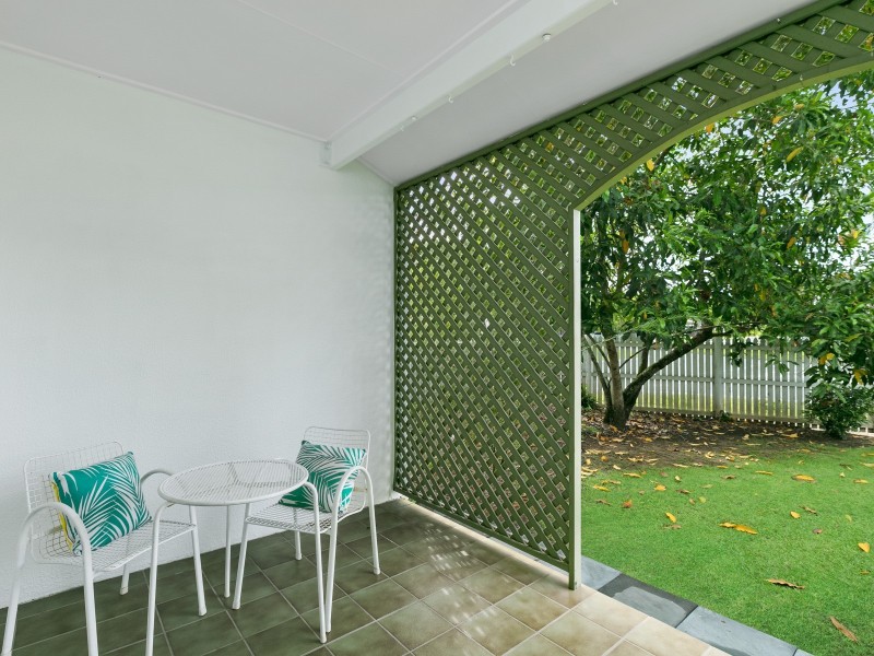 1/19 Grantala Street, Manoora QLD 4870