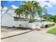 1/19 Grantala Street, Manoora QLD 4870