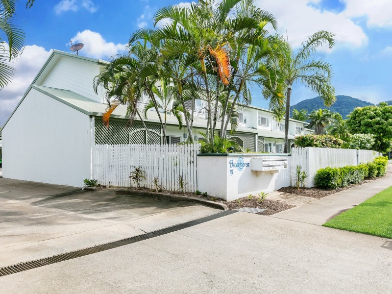 1/19 Grantala Street, Manoora QLD 4870