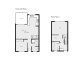 1/19 Grantala Street, Manoora QLD 4870 Floorplan