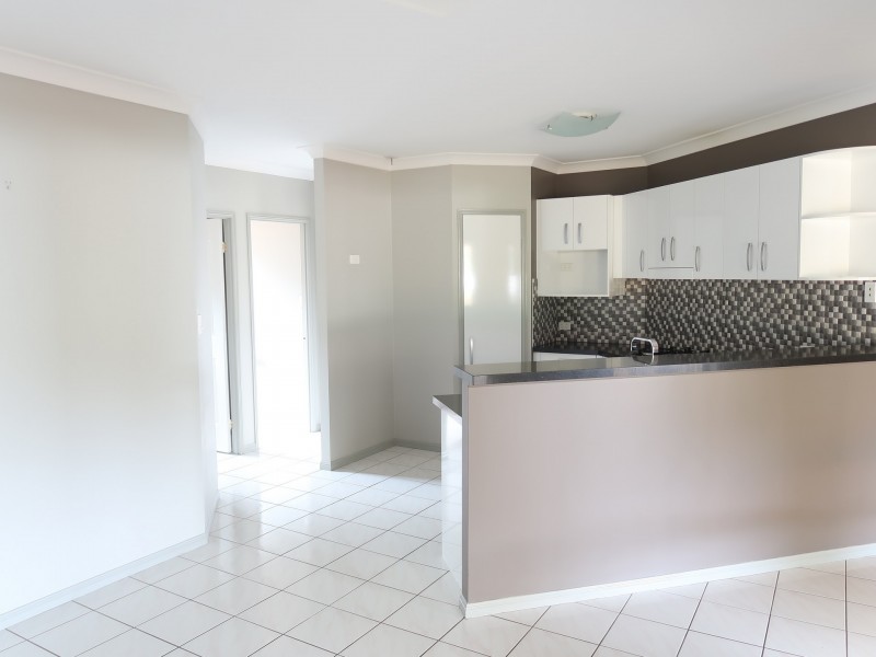 5 Salinga Close, Redlynch QLD 4870