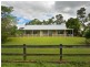 60 Page Road, Edmonton QLD 4869