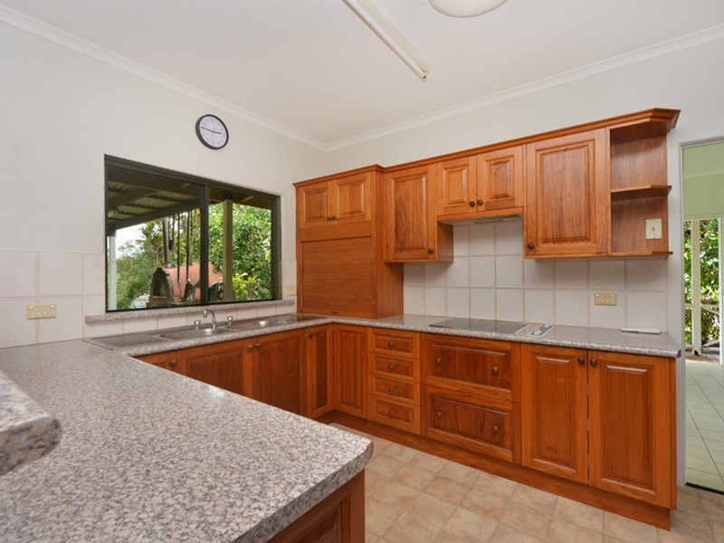 60 Page Road, Edmonton QLD 4869
