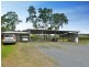 60 Page Road, Edmonton QLD 4869