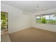 60 Page Road, Edmonton QLD 4869