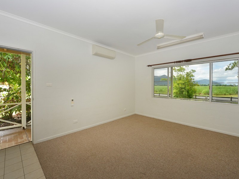 60 Page Road, Edmonton QLD 4869