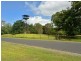 60 Page Road, Edmonton QLD 4869